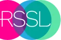 RSSL